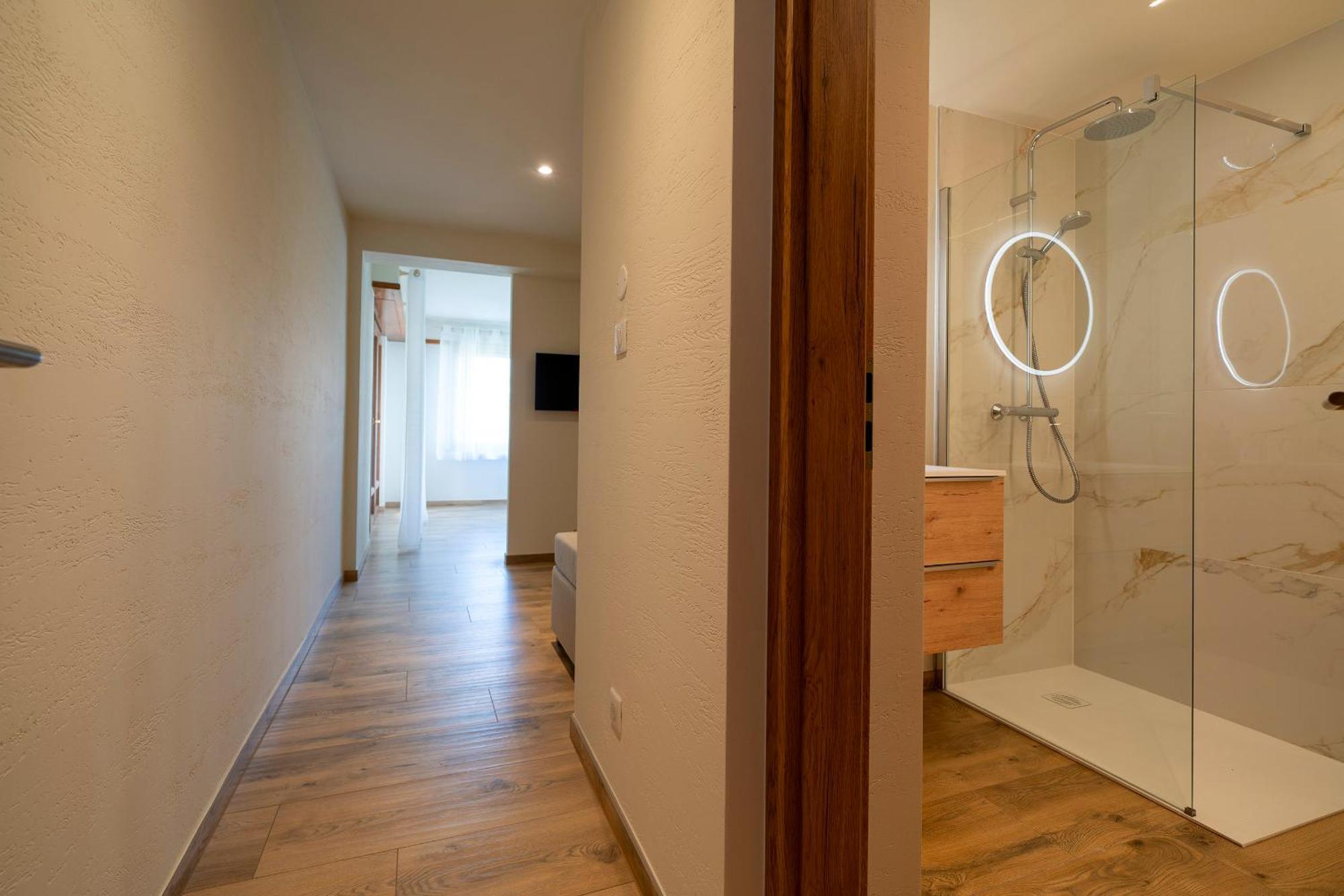 Bed and Breakfast La Clef Des Songes Mertzwiller Экстерьер фото