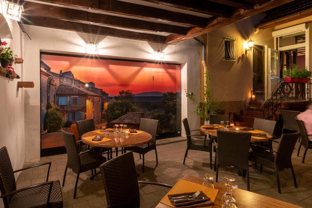 Bed and Breakfast La Clef Des Songes Mertzwiller Экстерьер фото